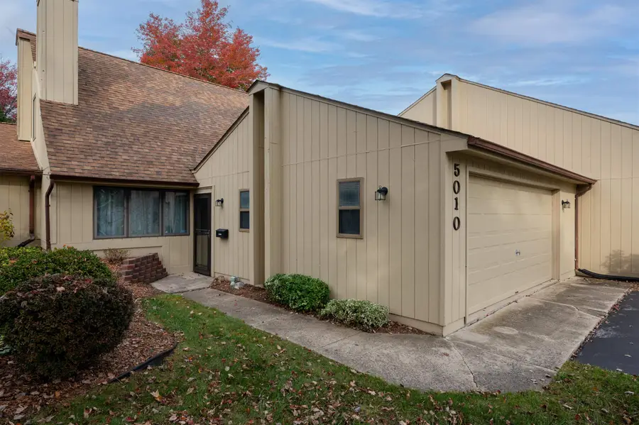 5010 Universal Drive, Midland, MI 48640 - #2