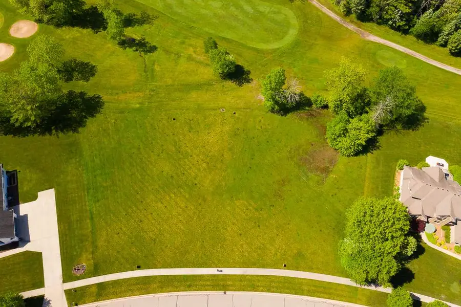 1000~Lot #91 Sawmill Creek Trail, Saginaw, MI 48603 - #2