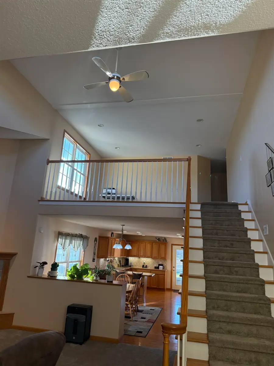 4806 Northridge Drive, Auburn, MI 48611 - #2