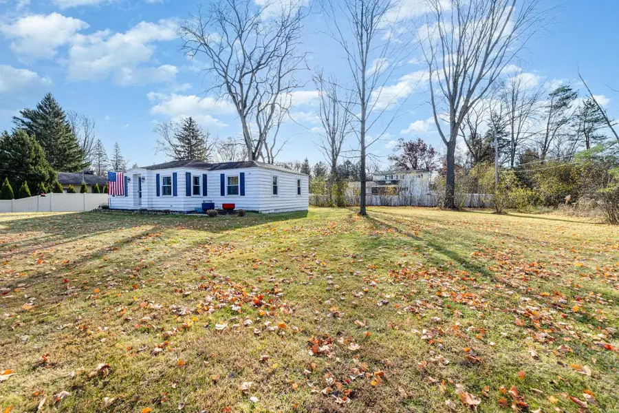 1100 E Wheeler Street, Midland, MI 48642 - #3