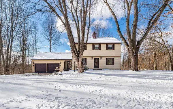 1305 E Pine River Road, Midland, MI 48642