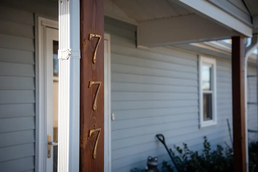 777 Kaypat Street, Hope, MI 48628 - #2