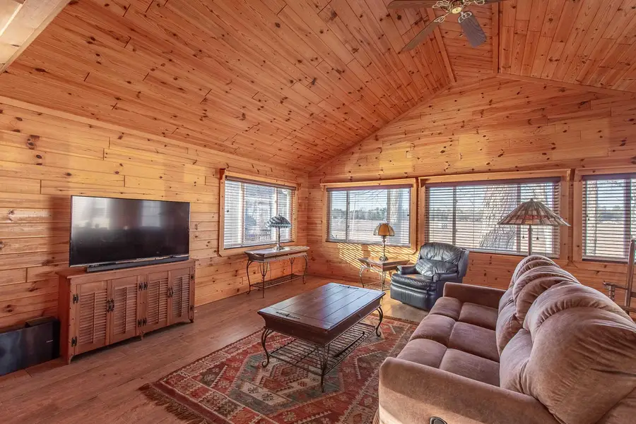 777 Kaypat Street, Hope, MI 48628 - #3