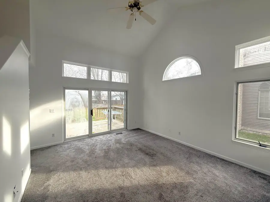 3664 N Center Road, Saginaw, MI 48603 - #3