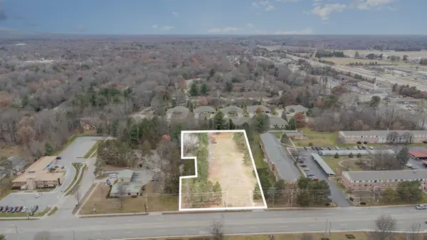 6103 Eastman Avenue, Midland, MI 48640