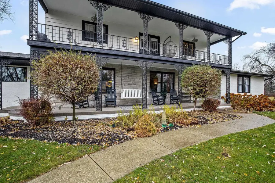 1545 Midland Road, Bay City, MI 48706 - #2