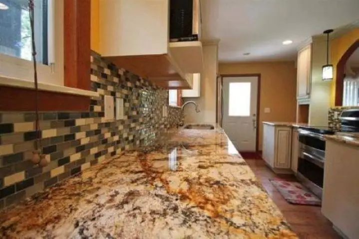 1613 Jay Street, Midland, MI 48642 - #3