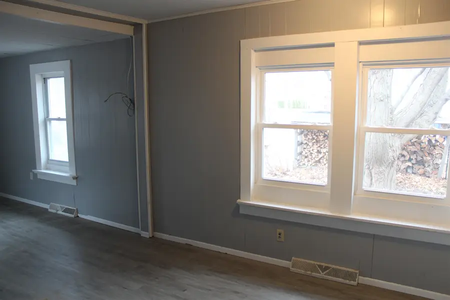 1411 Fournie Street, Midland, MI 48640 - #3