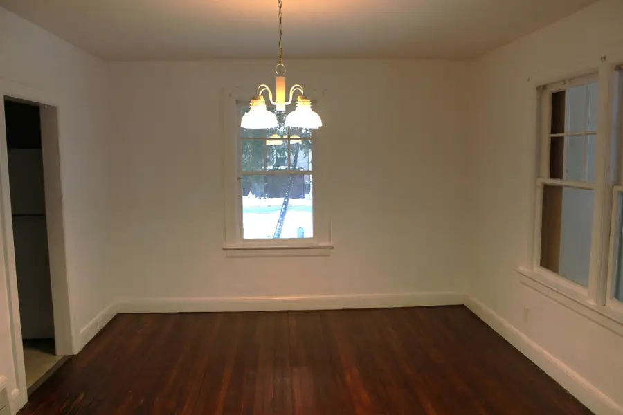 1510 Hines Street, Midland, MI 48640 - #2