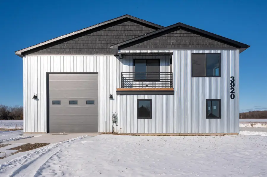 3920 Kochville Road, Saginaw, MI 48603 - #2