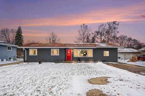 2403 Alta Court, Midland, MI 48642