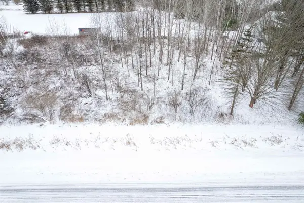 V/L Parcel B N Five Mile Road, Midland, MI 48642