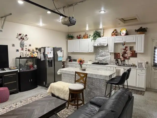 1229 MICHIGAN Avenue, Bay City, MI 48706 - #2