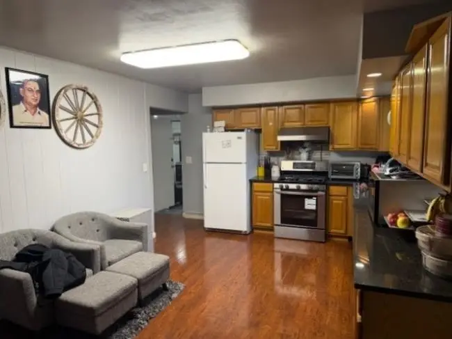 1229 MICHIGAN Avenue, Bay City, MI 48706 - #3