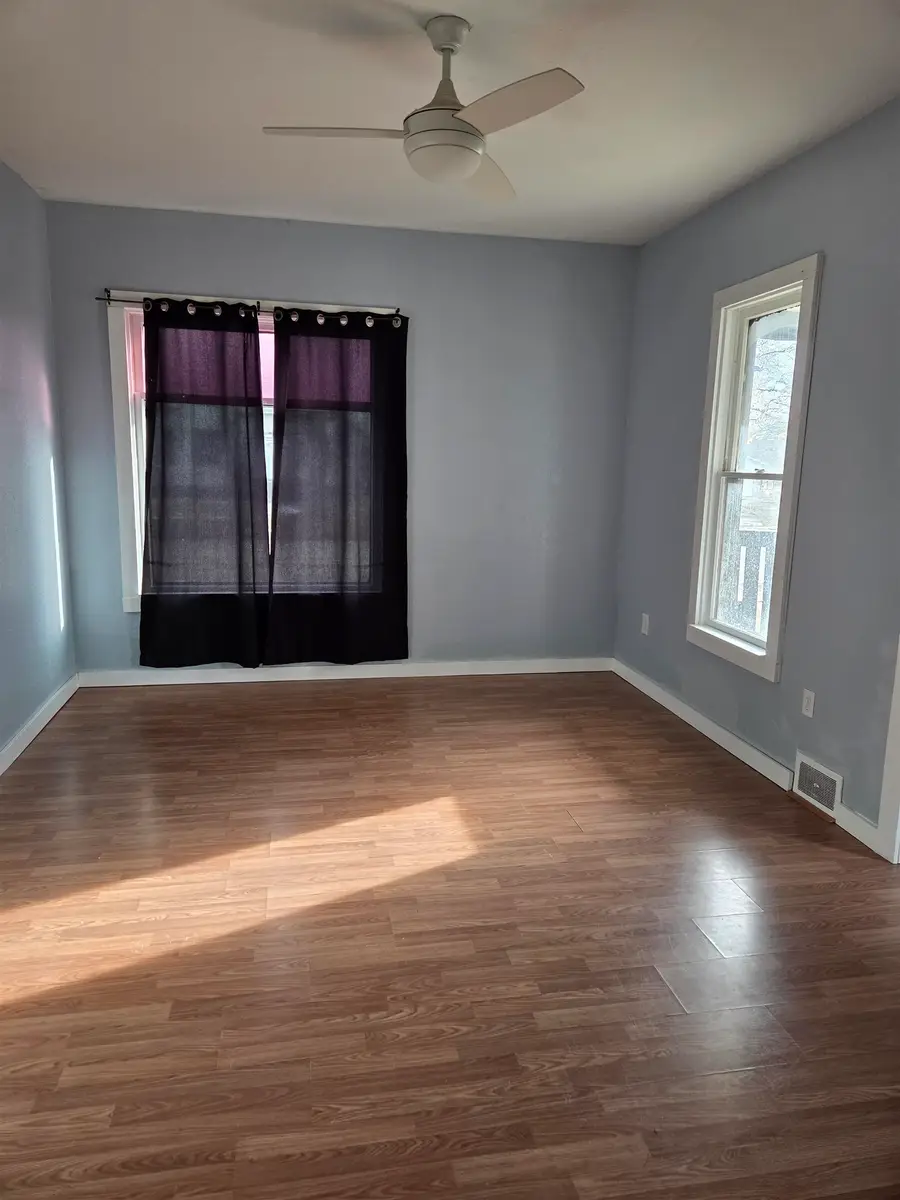 509 Ashman Avenue, Midland, MI 48640 - #3