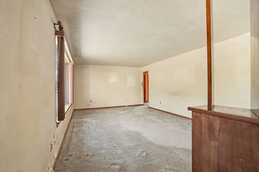 1962 S Sasse Road, Midland, MI 48640 - #3