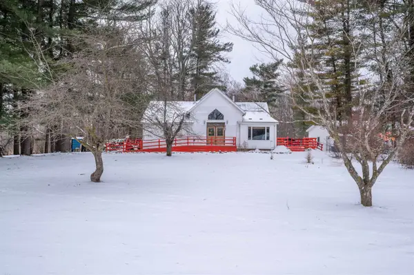 659 Lambert Road, Midland, MI 48642