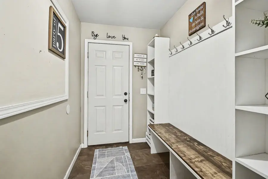 4695 N Stark Road, Hope, MI 48648 - #3