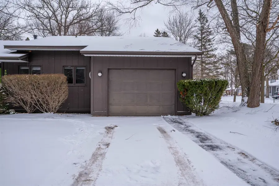 4904 / 4016 Perrine Rd / Pfeiffer Ct Road, Midland, MI 48640 - #3