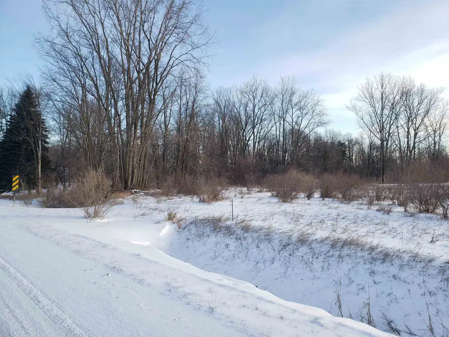 5120 N Five Mile Road, Hope, MI 48628 - #3