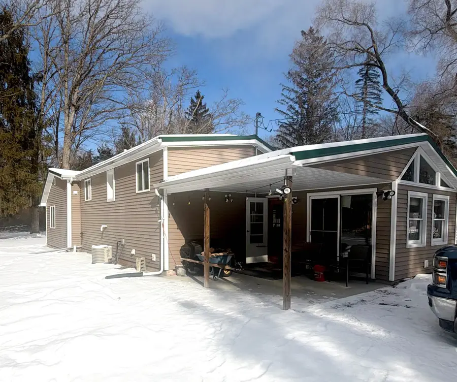 1860 S Five Mile Road, Midland, MI 48640 - #3