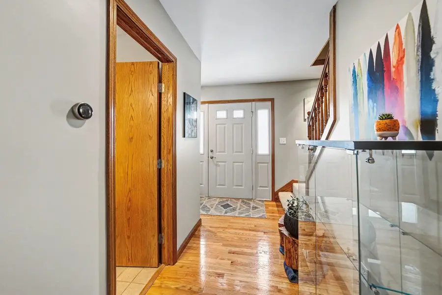 2617 Hearthstone Circle Circle, Midland, MI 48642 - #2