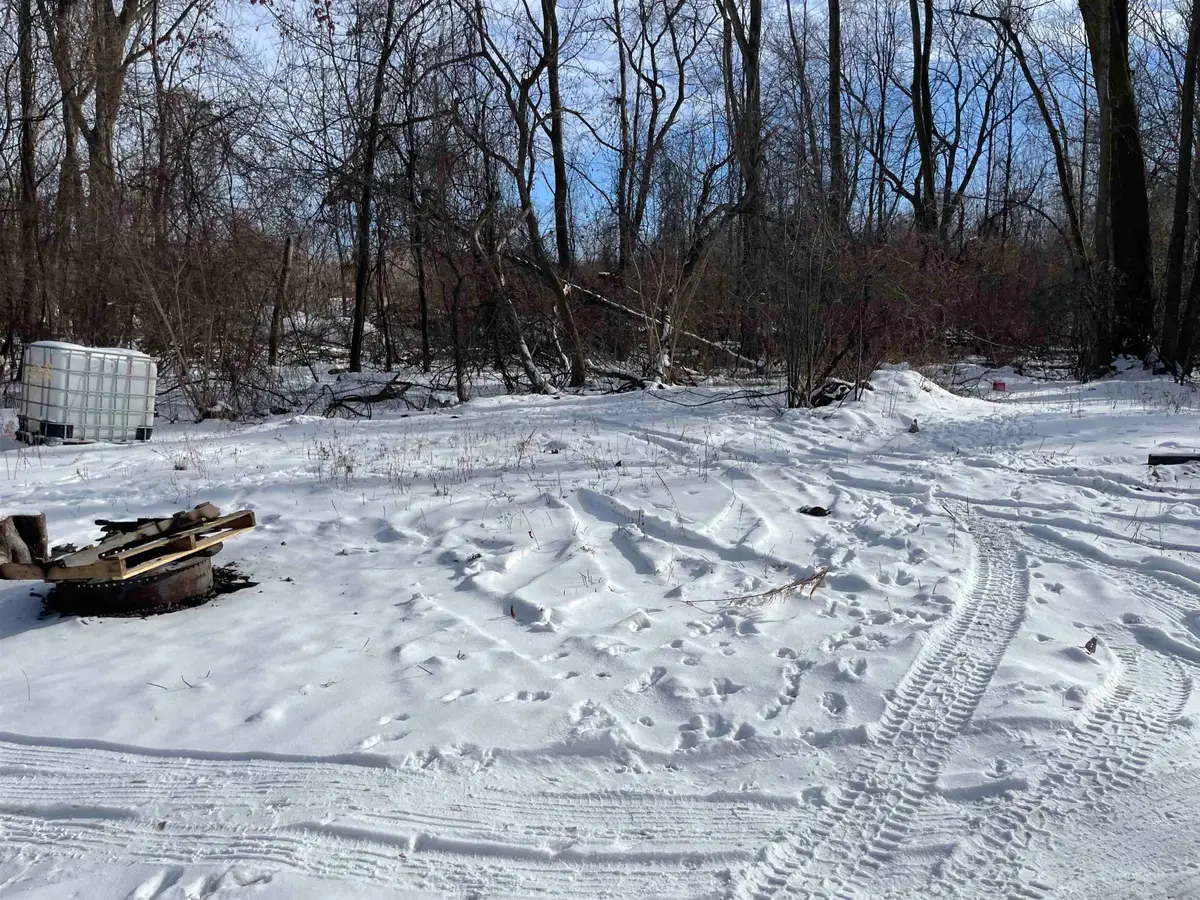 4300 zimmer Road, Bay City, MI 48706 - #1