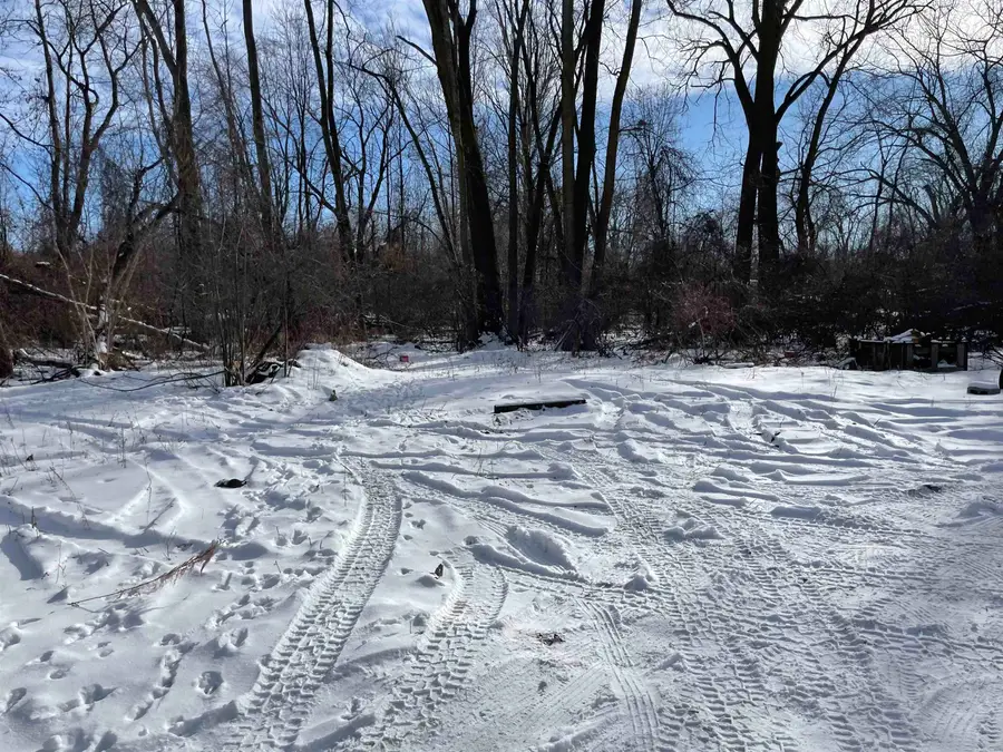 4300 zimmer Road, Bay City, MI 48706 - #2