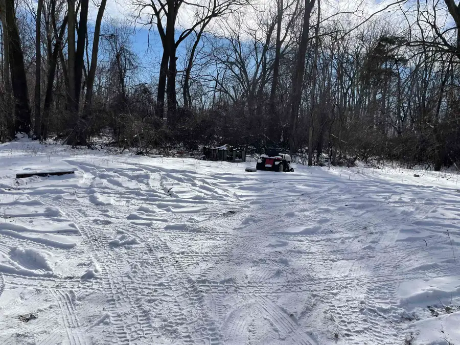 4300 zimmer Road, Bay City, MI 48706 - #3