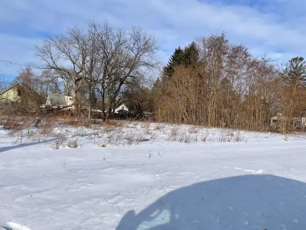 2113 annesley Road, Saginaw, MI 48601