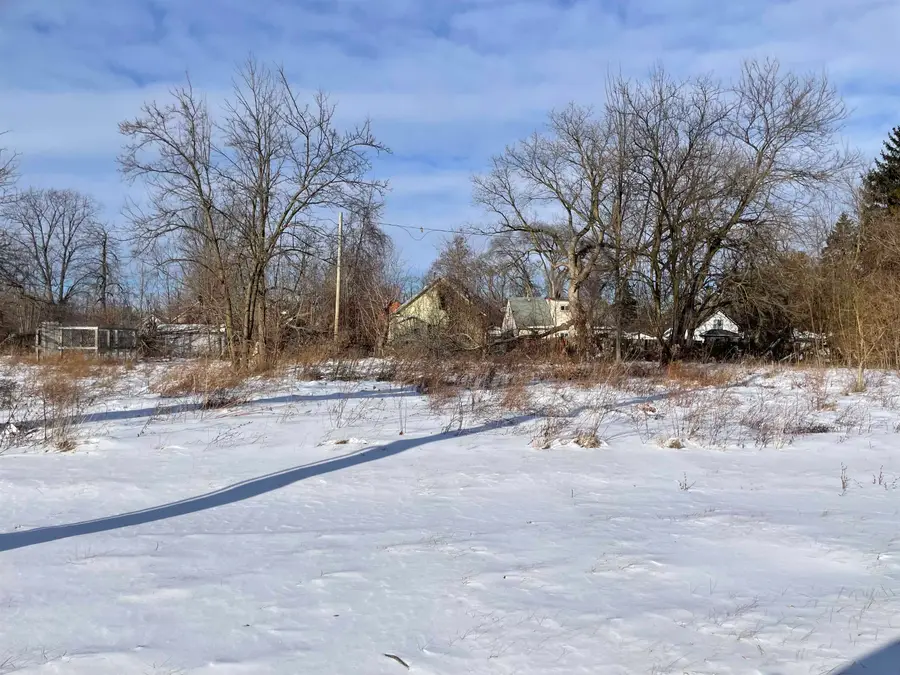 2119 Annesley Road, Saginaw, MI 48602 - #2