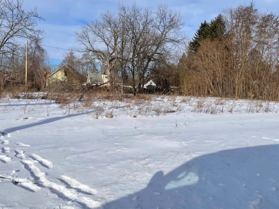 2127 Annesley Street, Saginaw, MI 48601 - #2