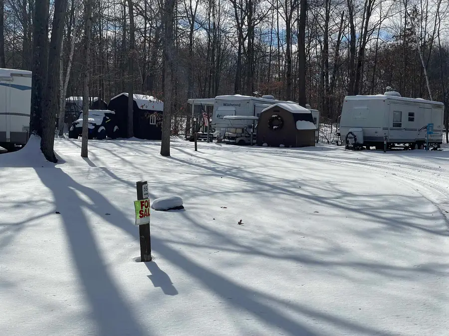 tbd elm cir Street, Sanford, MI 48657 - #3