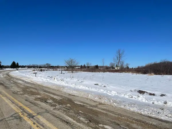 tbd fairfield Road, Gladwin, MI 48624