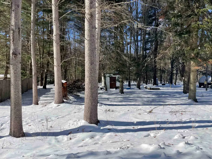 tbd 34 holmes Road, Ypsilanti, MI 48633 - #2