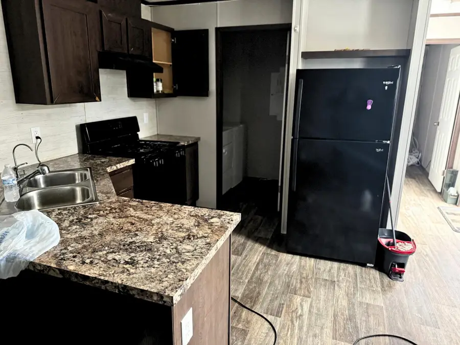 5491 Lyle Road, Beaverton, MI 48612 - #3