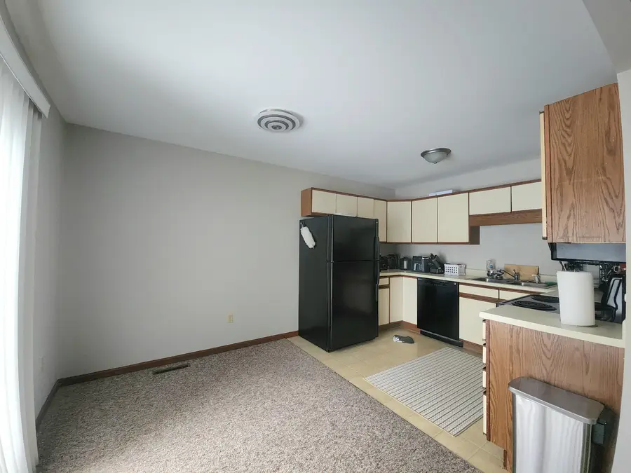 3911 Todd Street, Midland, MI 48642 - #3