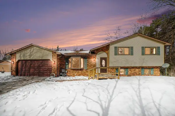 1665 E Chippewa River Road, Midland, MI 48640