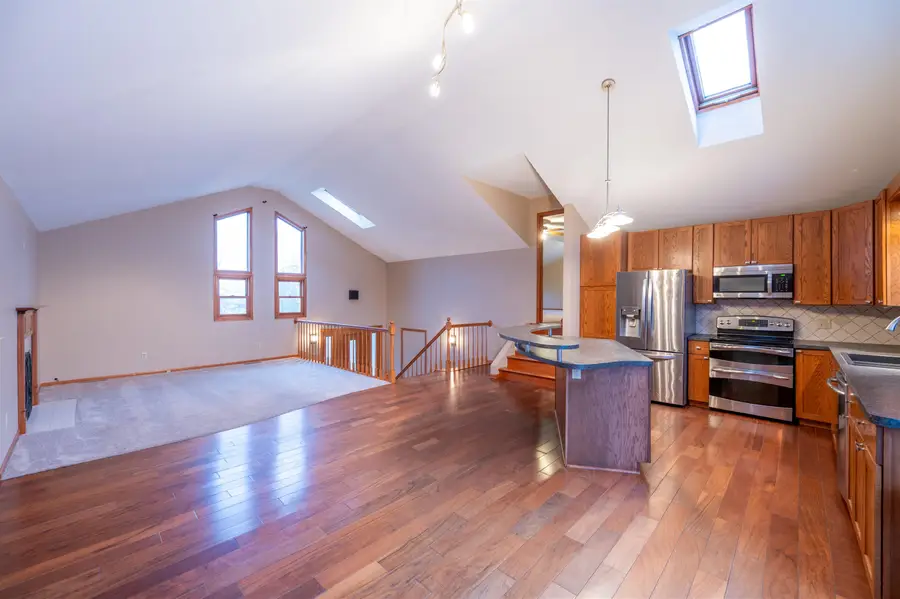 350 W Chip Road, Auburn, MI 48611 - #2