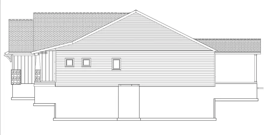 3121 Apple Ridge Court, Midland, MI 48642 - #2