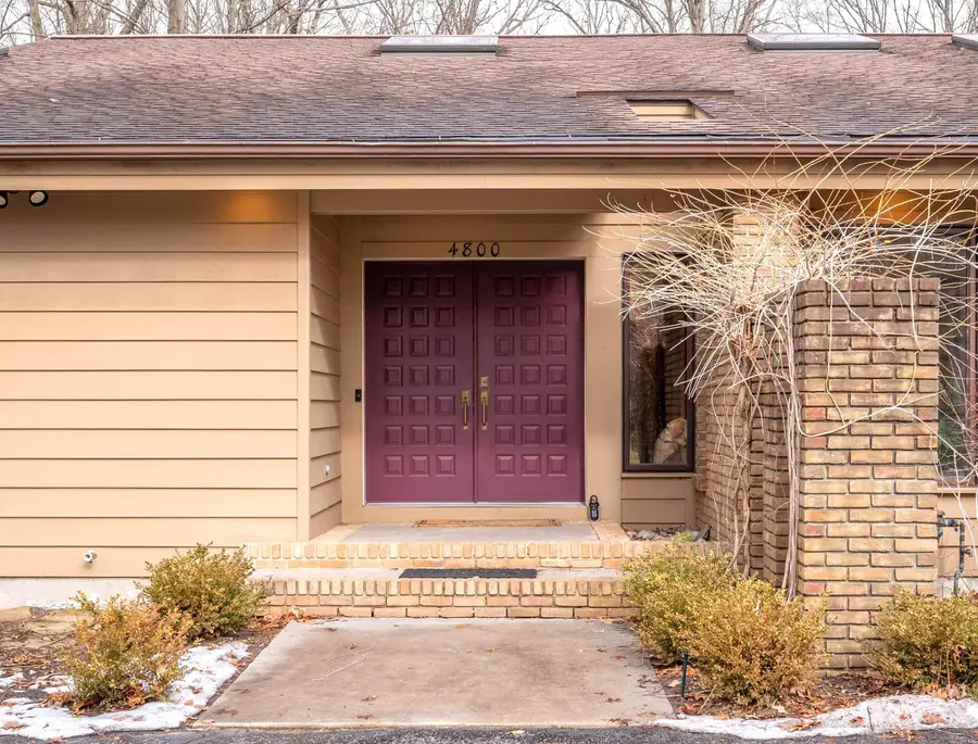 4800 Moorland Court, Midland, MI 48640 - #3