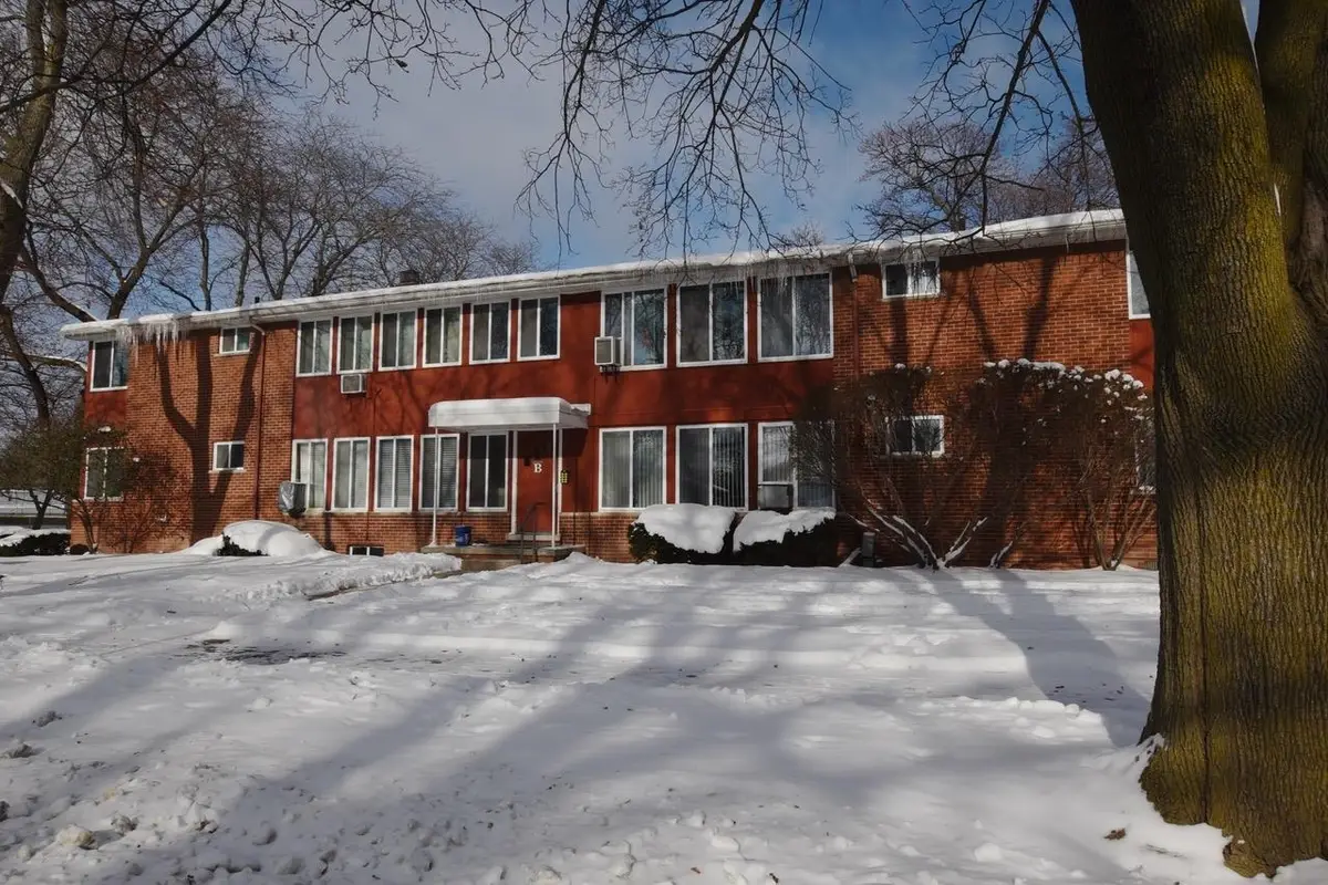 2409 Damman Drive, Midland, MI 48640 - #1