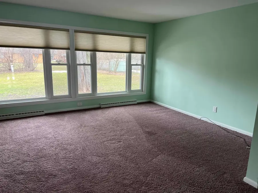 4611 Kingston Court, Midland, MI 48642-3533 - #3