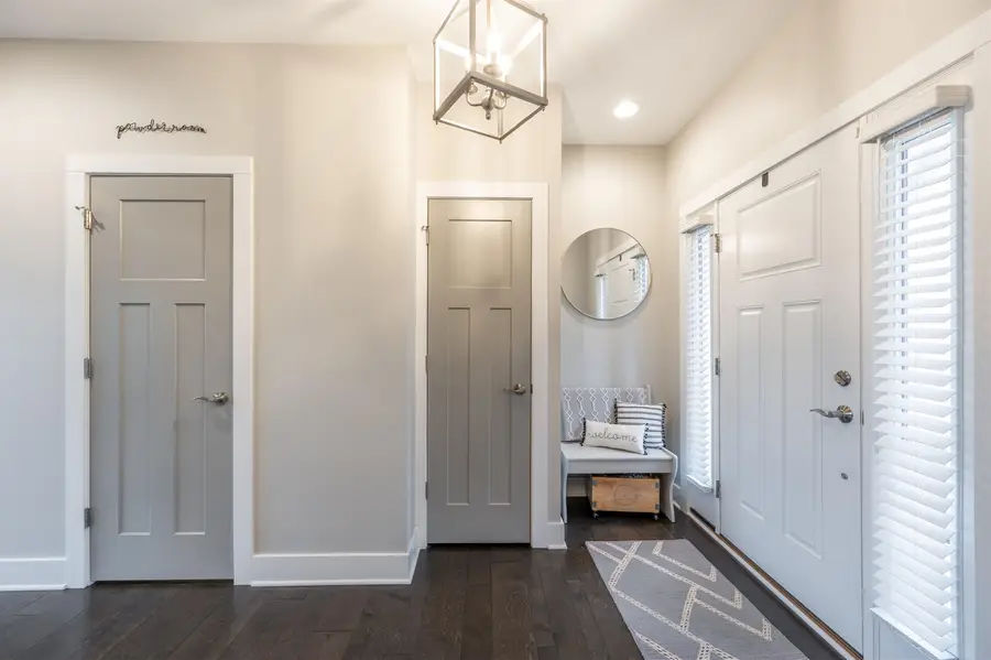 6111 Oak Hollow Court, Midland, MI 48640 - #3