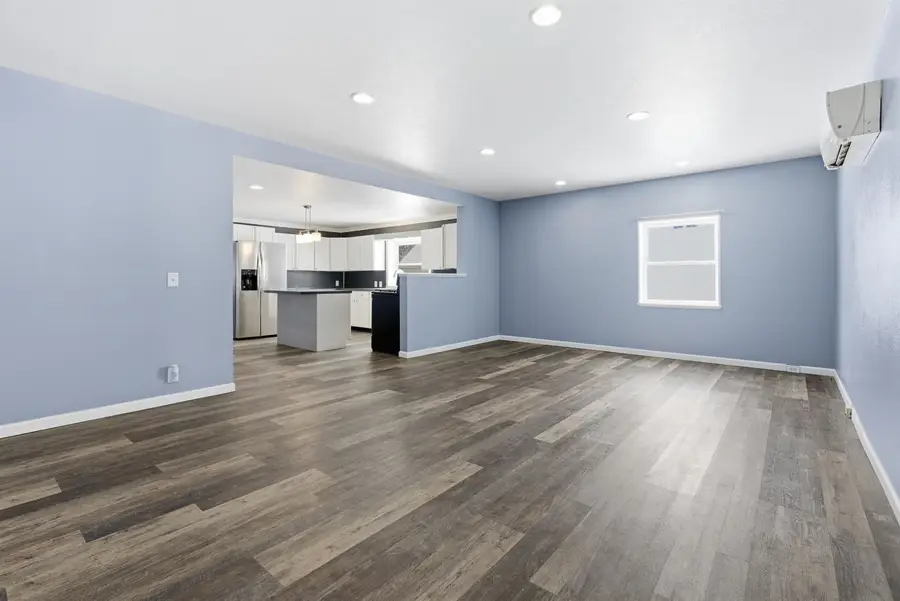 240 N Burgess Street, West Branch, MI 48661 - #3