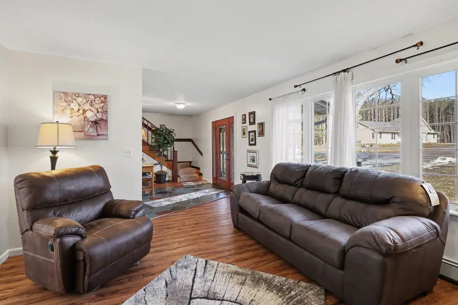 10200 S Lake Station Avenue, Garfield, MI 48632 - #3