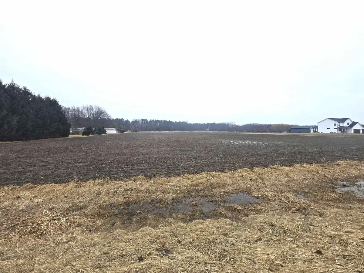 VL S Thomas Street, Saginaw, MI 48609 - #1