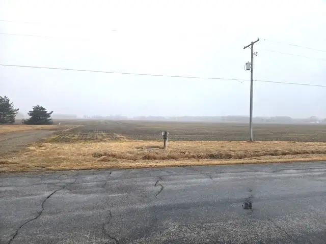 VL S Thomas Street, Saginaw, MI 48609 - #3