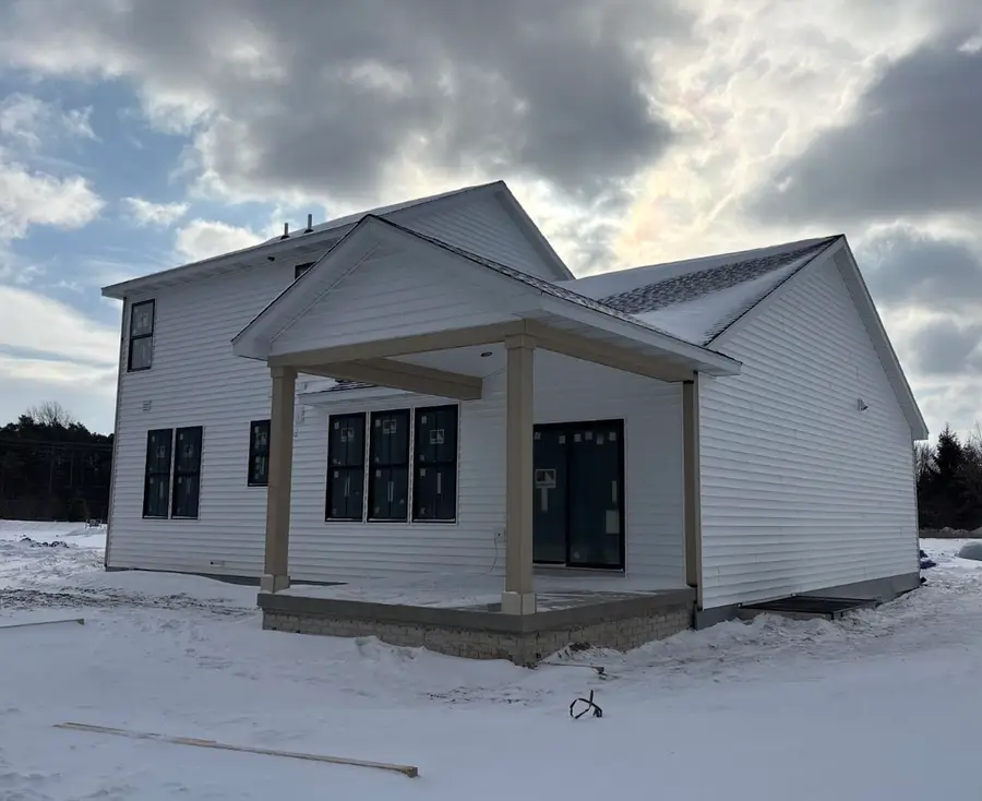 106 Brass Leaf Court, Midland, MI 48642 - #2