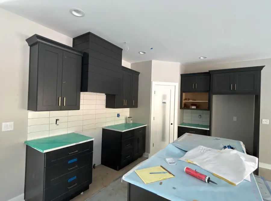 106 Brass Leaf Court, Midland, MI 48642 - #3